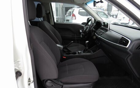 Great Wall Wingle 7, 2020 год, 1 197 000 рублей, 29 фотография