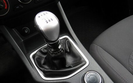 Great Wall Wingle 7, 2020 год, 1 197 000 рублей, 24 фотография