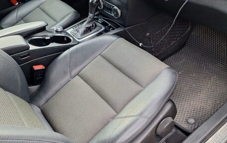 Mercedes-Benz GLK-Класс, 2011 год, 1 250 000 рублей, 9 фотография