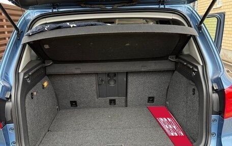 Volkswagen Tiguan I, 2012 год, 1 150 000 рублей, 6 фотография