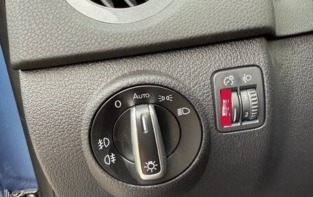 Volkswagen Tiguan I, 2012 год, 1 150 000 рублей, 10 фотография