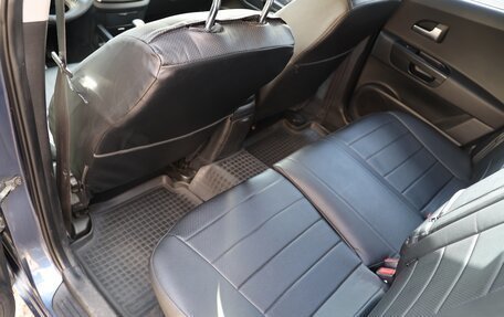 KIA cee'd I рестайлинг, 2011 год, 760 000 рублей, 12 фотография