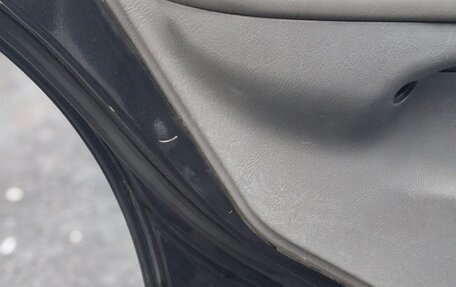 Hyundai Elantra III, 2008 год, 450 000 рублей, 14 фотография