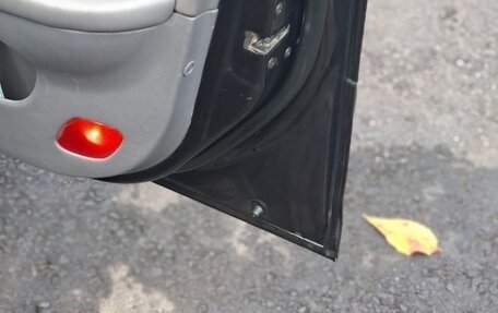 Hyundai Elantra III, 2008 год, 450 000 рублей, 15 фотография