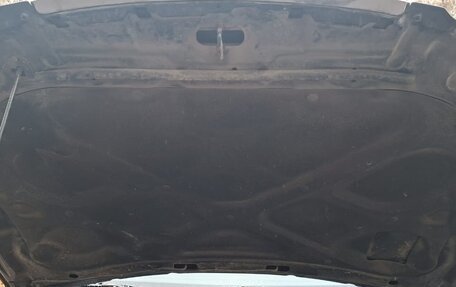 Hyundai Elantra III, 2008 год, 450 000 рублей, 22 фотография