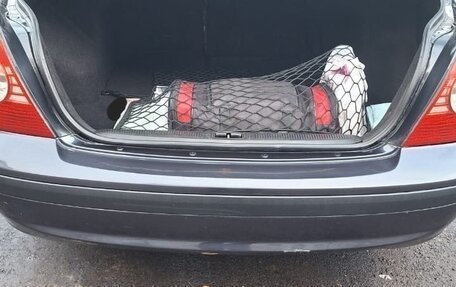 Hyundai Elantra III, 2008 год, 450 000 рублей, 26 фотография