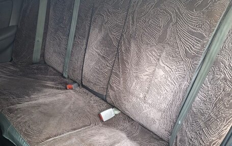 Hyundai Elantra III, 2008 год, 450 000 рублей, 29 фотография