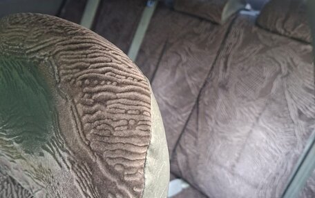 Hyundai Elantra III, 2008 год, 450 000 рублей, 31 фотография