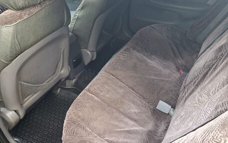 Hyundai Elantra III, 2008 год, 450 000 рублей, 28 фотография