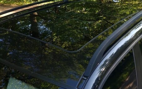 BMW X3, 2010 год, 1 100 000 рублей, 9 фотография