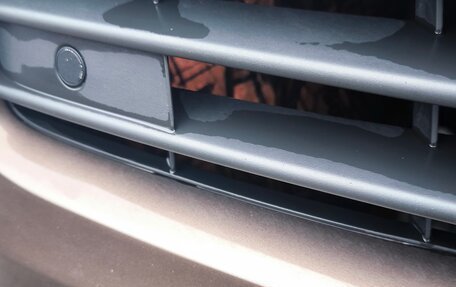 Volkswagen Touareg III, 2013 год, 2 100 000 рублей, 7 фотография