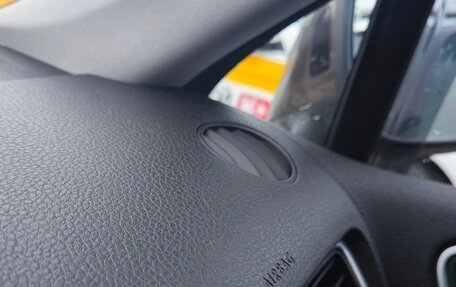 Volkswagen Touareg III, 2013 год, 2 100 000 рублей, 4 фотография