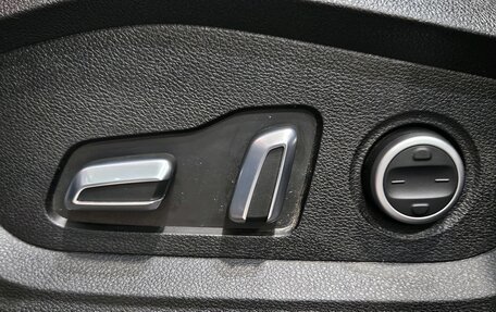 CheryExeed LX, 2023 год, 1 895 000 рублей, 17 фотография