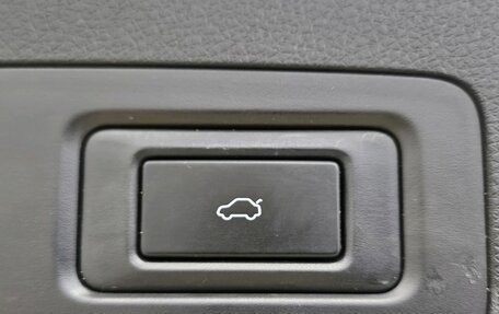 CheryExeed LX, 2023 год, 1 895 000 рублей, 24 фотография