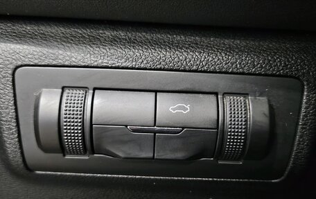 CheryExeed LX, 2023 год, 1 895 000 рублей, 23 фотография