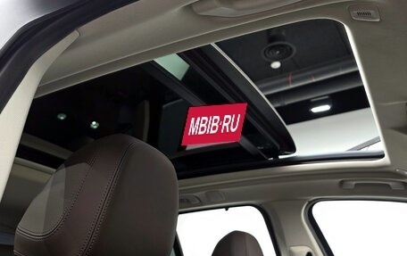 BMW X3, 2022 год, 4 890 000 рублей, 18 фотография