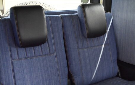 Suzuki Jimny, 2021 год, 1 276 000 рублей, 19 фотография