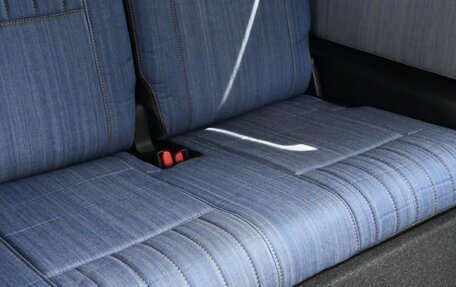 Suzuki Jimny, 2021 год, 1 276 000 рублей, 20 фотография