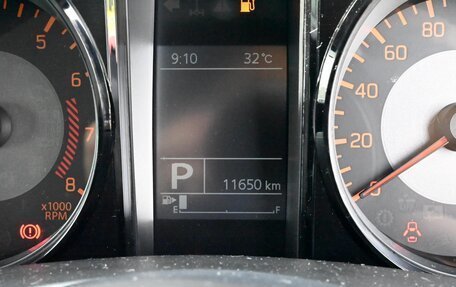 Suzuki Jimny, 2021 год, 1 276 000 рублей, 32 фотография