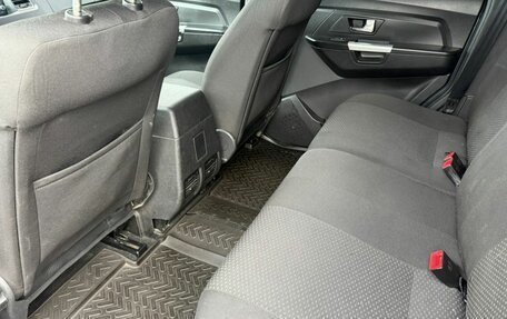 ЛуАЗ Patriot, 2019 год, 1 149 000 рублей, 9 фотография