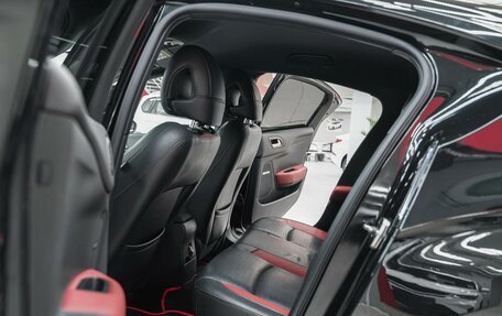 Citroen DS4, 2012 год, 797 000 рублей, 7 фотография