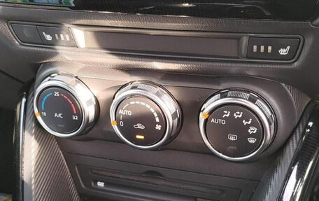 Mazda 2 III, 2020 год, 900 035 рублей, 11 фотография