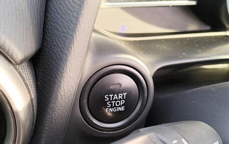 Mazda 2 III, 2020 год, 900 035 рублей, 10 фотография