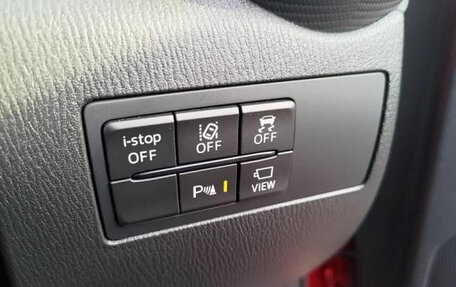 Mazda 2 III, 2020 год, 900 035 рублей, 13 фотография