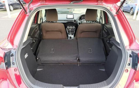 Mazda 2 III, 2020 год, 900 035 рублей, 21 фотография