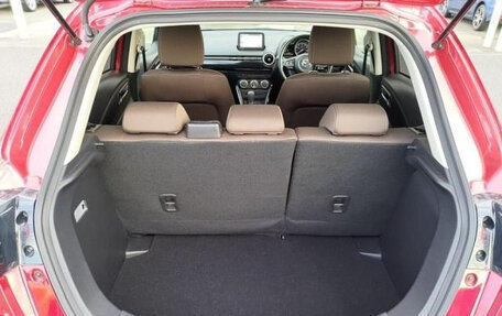 Mazda 2 III, 2020 год, 900 035 рублей, 20 фотография