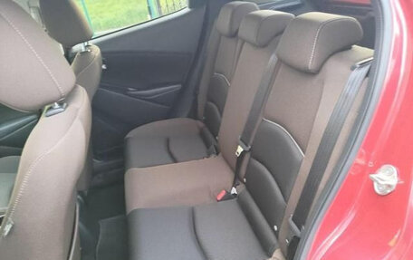 Mazda 2 III, 2020 год, 900 035 рублей, 18 фотография