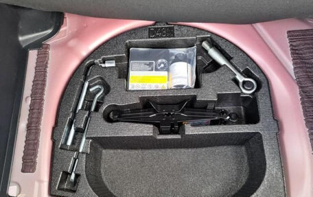 Mazda 2 III, 2020 год, 900 035 рублей, 22 фотография