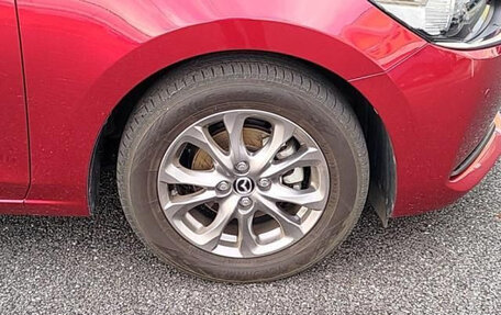 Mazda 2 III, 2020 год, 900 035 рублей, 23 фотография