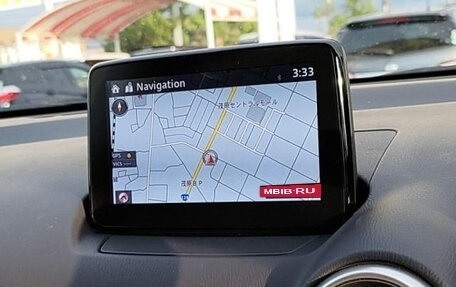 Mazda 2 III, 2020 год, 900 035 рублей, 14 фотография