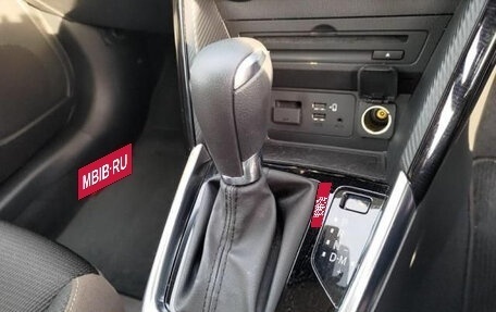 Mazda 2 III, 2020 год, 900 035 рублей, 12 фотография