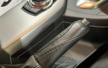 BMW 1 серия, 2014 год, 950 035 рублей, 19 фотография