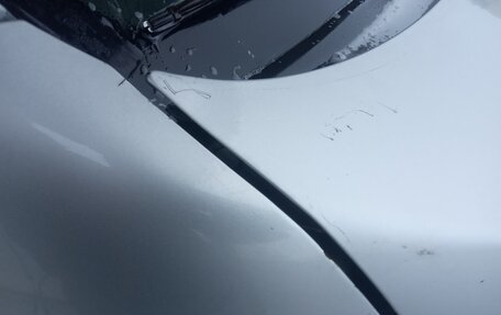 Mitsubishi Space Wagon III, 2003 год, 500 000 рублей, 1 фотография