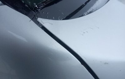 Mitsubishi Space Wagon III, 2003 год, 500 000 рублей, 1 фотография