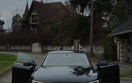 Audi A5, 2014 год, 1 790 000 рублей, 2 фотография