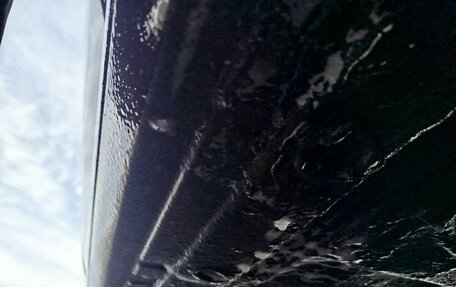 Audi 80, 1987 год, 215 000 рублей, 7 фотография