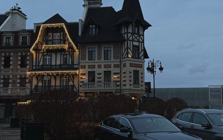 Audi A5, 2014 год, 1 790 000 рублей, 9 фотография