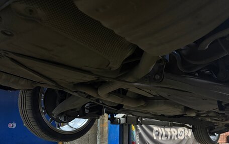 Audi A5, 2014 год, 1 790 000 рублей, 17 фотография