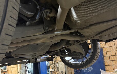 Audi A5, 2014 год, 1 790 000 рублей, 18 фотография