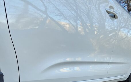 Citroen C4 II рестайлинг, 2016 год, 1 050 000 рублей, 21 фотография