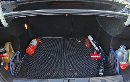 Citroen C4 II рестайлинг, 2016 год, 1 050 000 рублей, 8 фотография