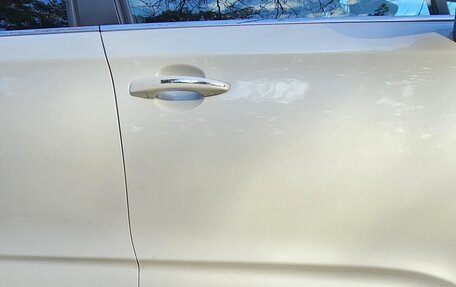 Citroen C4 II рестайлинг, 2016 год, 1 050 000 рублей, 24 фотография