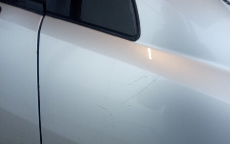 Mitsubishi Space Wagon III, 2003 год, 500 000 рублей, 3 фотография