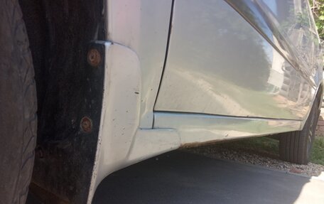 Mitsubishi Space Wagon III, 2003 год, 500 000 рублей, 5 фотография