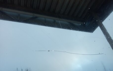 Mitsubishi Space Wagon III, 2003 год, 500 000 рублей, 9 фотография