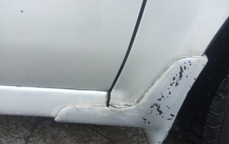 Mitsubishi Space Wagon III, 2003 год, 500 000 рублей, 10 фотография